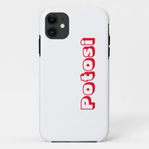 Case-Mate iPhone Case Capa para Iphone Potosi