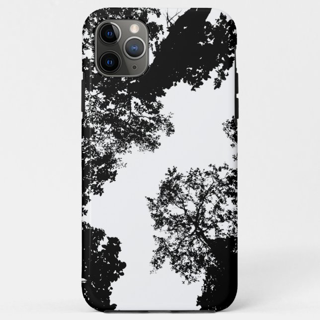 Coques Case-Mate iPhone capot arrière design iPhone classe (Dos)