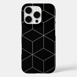 Coques iPhone 16 Pro capot arrière iphone