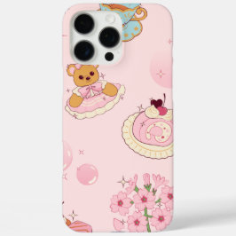 Coques iPhone 16 Pro Max capot iphone 16 pro max