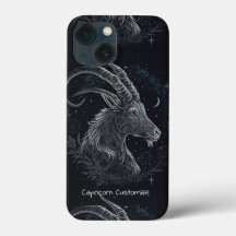 Capricorne