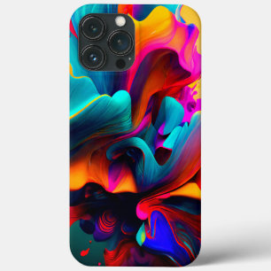 Case-Mate iPhone Case Caractère d'animation mignonne et Cool