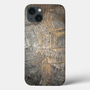 Etui iPhone Case-Mate Carapace de Tortue Gopher
