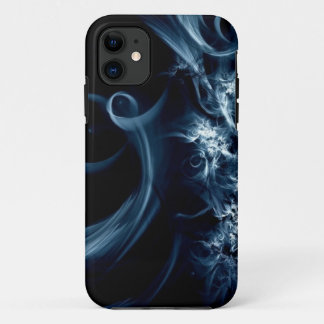 Etui iPhone Case-Mate Carcasse iPhone 5 modèle royal blue