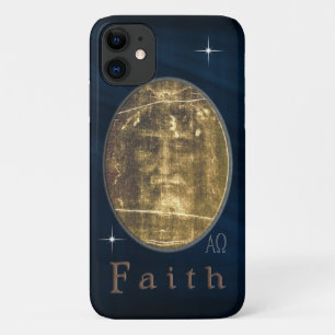Case-Mate iPhone Case Carénage de Turin