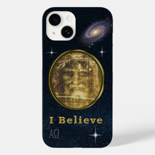 Coque Pour iPhone 14 Carénage de Turin