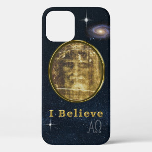 Case-Mate iPhone Case Carénage de Turin