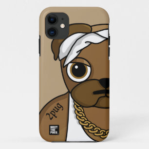 COQUE Case-Mate POUR iPhone CARLIN 2