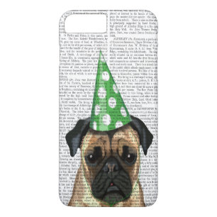 Coques Pour iPhone Carlin de partie 2