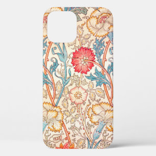 Case-Mate iPhone Case Carnation, William Morris