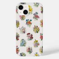 Carnaval des fleurs