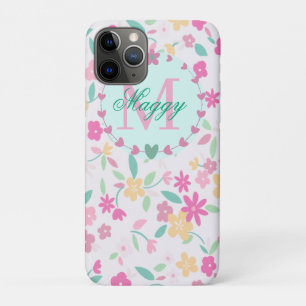 Case-Mate iPhone Case Carnet photo Spiral