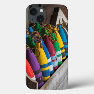 Coques Pour iPhone Caroline du Nord, Outer Banks National Seashore 5
