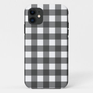 Case-Mate iPhone Case Carré Coque-coque iphone-maté