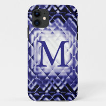 Carré dimensionnel - Marine-M