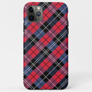 Case-Mate iPhone Case Carré et couleur