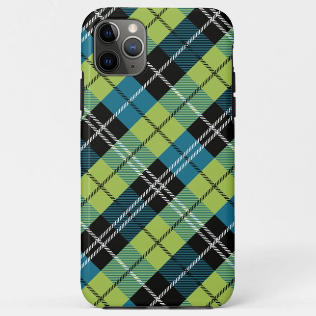 Coques Case-Mate iPhone Carré et couleur 2 (Dos)