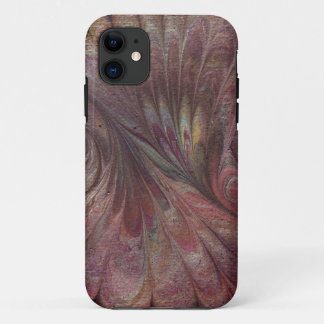 Case-Mate iPhone Case Carta Fiorentina