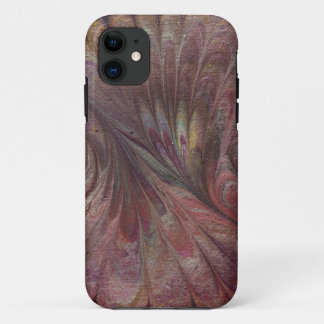 Case-Mate iPhone Case Carta Fiorentina
