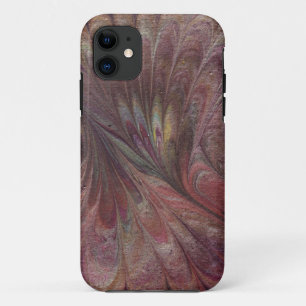 Case-Mate iPhone Case Carta Fiorentina