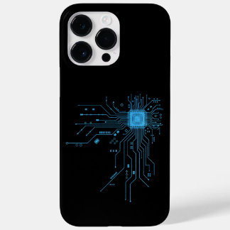 Coque Pour Pour iPhone 14 Pro Max carte-cadeau pour enseignant d'ordinateur carte-ci
