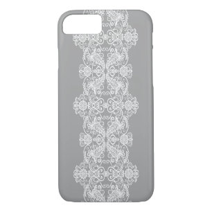 Coque Case-Mate Pour iPhone Carte Mariage
