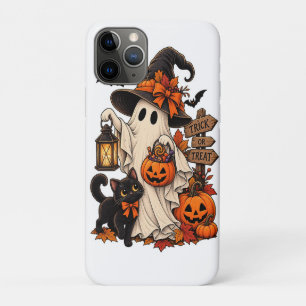 Case-Mate iPhone Case Cartes à jouer Halloween
