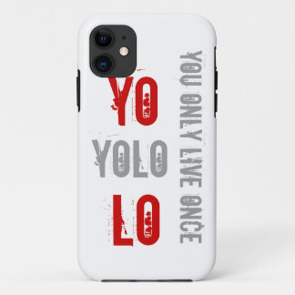 Case-Mate iPhone Case Cas