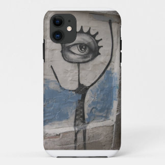 Coques Pour iPhone Cas