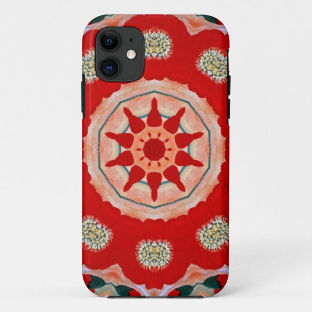 Coques Case-Mate iPhone Cas (Dos)