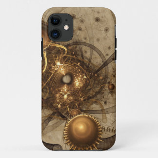 Coque Case-Mate Pour iPhone Cas abstrait d'Iphone 5