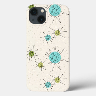 Case-Mate iPhone Case Cas atomique iconique de l'iPhone 6/6S de