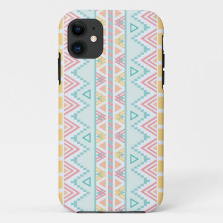 Coques Pour iPhone Cas aztèque de motif