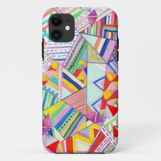 Case-Mate iPhone Case Cas d'art