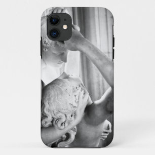 Coques Pour iPhone Cas de baiser pour l'iPhone 5
