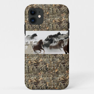 Coque Case-Mate Pour iPhone Cas de Camoflauge/Camo Iphone 5