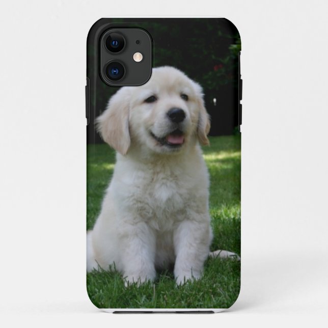 Coques Case-Mate iPhone Cas de chien d'Iphone 5/5s (Dos)