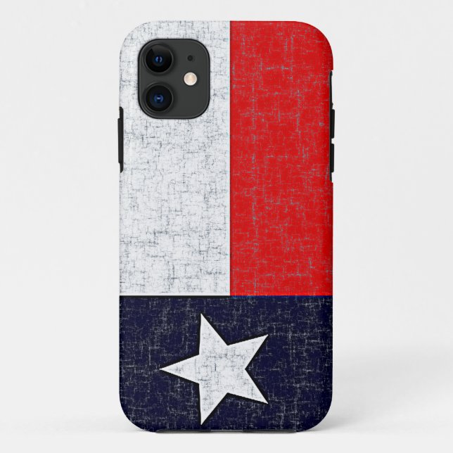 Coques Case-Mate iPhone Cas de Coque-Compagnon de l'iPhone 5 de DRAPEAU (Dos)