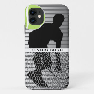 Case-Mate iPhone Case Cas de Coque-Compagnon de l'iPhone 5 de Guru de