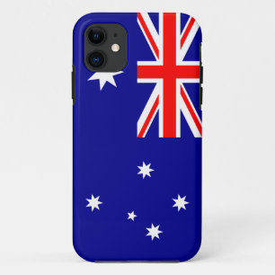 Case-Mate iPhone Case Cas de Coque-Compagnon d'Iphone 5 de drapeau de