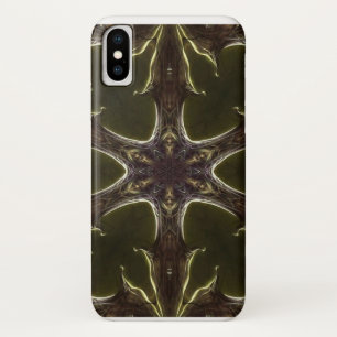 Coques Pour iPhone Cas de démon d'Abatu