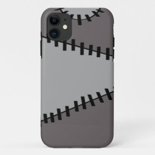 Etui iPhone Case-Mate Cas de Franken Stein iPod