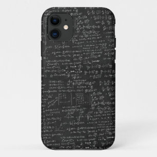 Case-Mate iPhone Case Cas de génie d'Iphone 5
