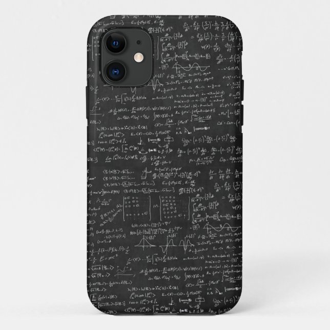 Coques Case-Mate iPhone Cas de génie d'Iphone 5 (Dos)