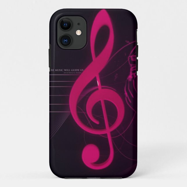 Coques Case-Mate iPhone Cas de la note iphone4 (Dos)