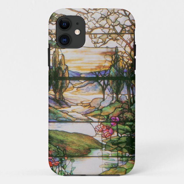 Coques Case-Mate iPhone cas de l'iPhone 5 (Dos)