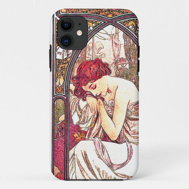 Coques Case-Mate iPhone cas de l'iPhone 5 (Dos)