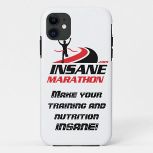 Etui iPhone Case-Mate cas de l'iPhone 5