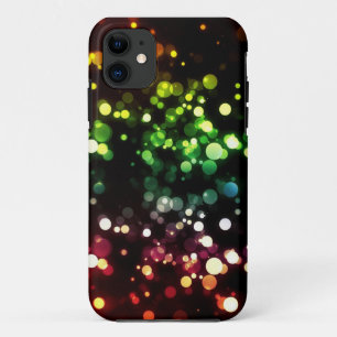 Coque Case-Mate Pour iPhone cas de l'iPhone 5