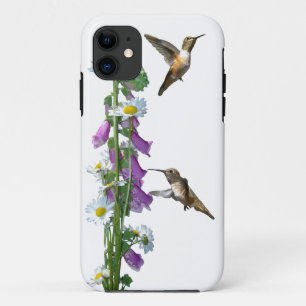 Etui iPhone Case-Mate cas de l'iPhone 5